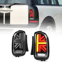 Load image into Gallery viewer, Mini Clubman taillight R55