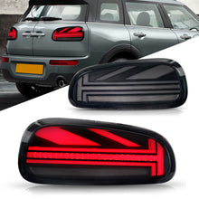 Load image into Gallery viewer, Mini Clubman taillight F54