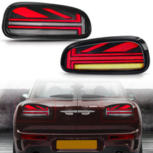 Load image into Gallery viewer, Mini Clubman taillight F54
