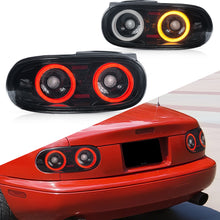 Load image into Gallery viewer, Mazda Miata MX-5 NA