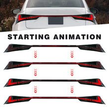 Load image into Gallery viewer, Lexus taillight  IS250