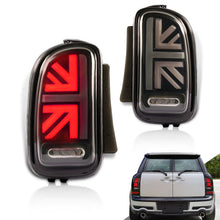 Load image into Gallery viewer, Mini Clubman taillight R55