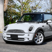 Load image into Gallery viewer, Mini Cooper headlight R50/R52/R53