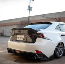 Load image into Gallery viewer, Lexus taillight  IS250