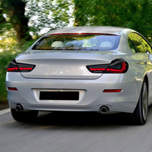 Load image into Gallery viewer, BMW 6 Series taillight F06 F12 F13