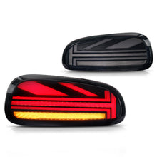 Load image into Gallery viewer, Mini Clubman taillight F54